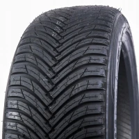 215/65R17 opona MAXXIS PREMITRA ALL-SEASON AP3 SUV XL MFS 103V